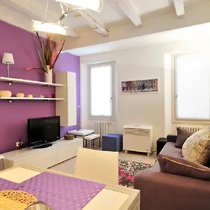 Venetian Dream In Biennale Area By Wonderful Italy Apartamento