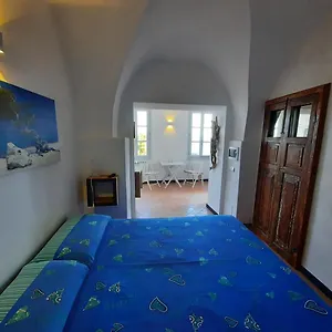 https://finestre-sul-mare.hotelitalianriviera.com