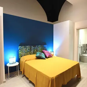 https://stanza-percorsi.lecce-hotels.com