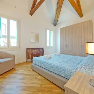 Dolcevita N 394 Appartement