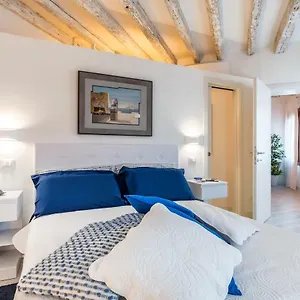 Heaven Biennale, The Elegant Appartement
