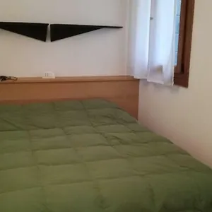 Life In Apartamento